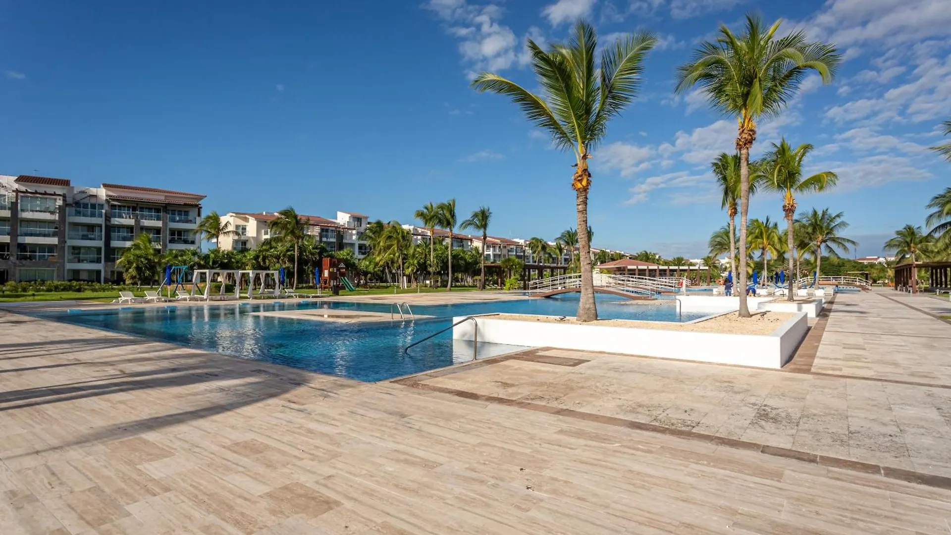 Z Casa Altamar Norte Condo Playa del Carmen