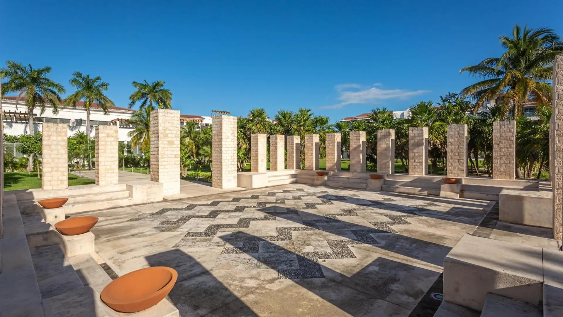 Z Casa Altamar Norte Condo Playa del Carmen 0*,